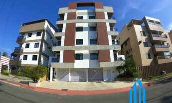 Imagem: GUARAPARI - Apartamento Padrão - PRAIA