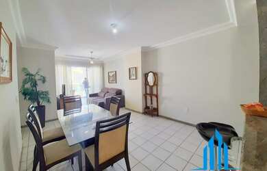 Imagem 7: GUARAPARI - Apartamento Padrão - PRAIA DO MORRO