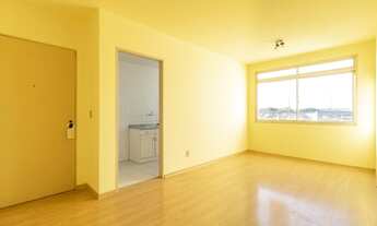 Imagem 7: Apartamento para venda com 55 metros quadrados com 3 quartos em Sarandi - Porto Alegre - R