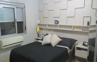 Imagem 6: Apartamento em Bom Jesus