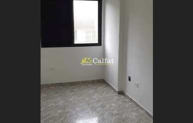 Imagem 7: Praia Grande - Apartamento Padrão - Tupi