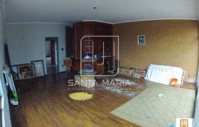 Imagem 4: Casa (térrea na rua) 5 dormitórios/suite, cozinha planejada