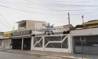 Imagem: Casa para venda com 250 metros quadrados