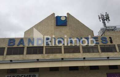 Imagem 2: Rio de Janeiro - Loja/Salão - Barra da Tijuca