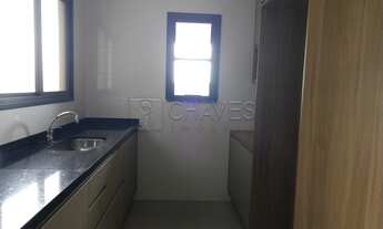 Imagem 5: Ribeirão Preto - Apartamento Padrão - Quinta da Primavera