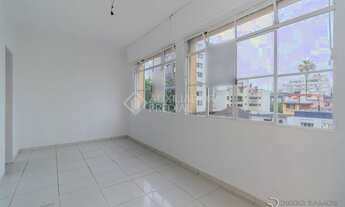 Imagem: PORTO ALEGRE - Apartamento Padrão - Petrópolis