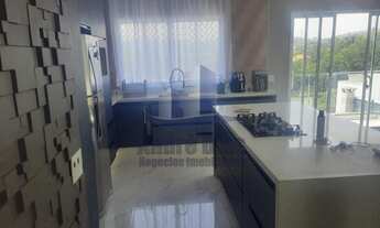 Imagem 5: CASA RESIDENCIAL em CAJAMAR - SP, PORTAIS (POLVILHO