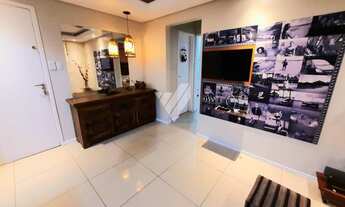 Imagem 4: Passo das Pedras