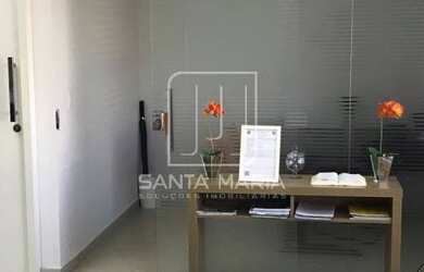 Imagem 6: Salão/Galpão (salão - sobrado