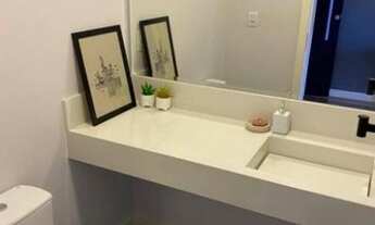 Imagem 7: CASA ASSOBRADADA - RECREIO MARISTELA - SP