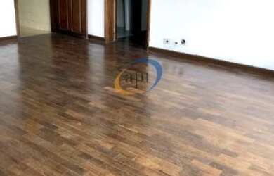 Imagem 4: RIO DE JANEIRO - Apartamento Padrão - COPACABANA