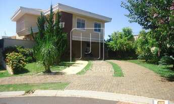 Imagem: Casa (sobrado em condominio) 5 dormitórios/suite