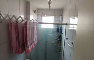 Imagem 4: Rz**Casa de condomínio para venda tem 60 metros quadrados com 2 quartos