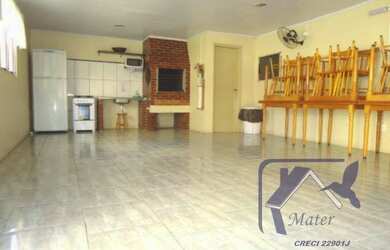 Imagem 3: Apartamento em São Sebastião