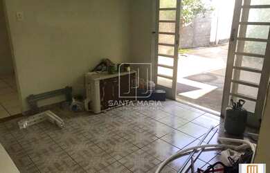 Imagem 7: Casa (térrea na rua) 3 dormitórios/suite