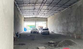 Imagem: Comercial - Jd Planalto