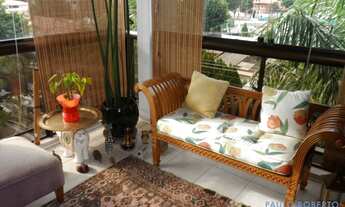 Imagem 4: APARTAMENTO - CITY BUTANTÃ - SP