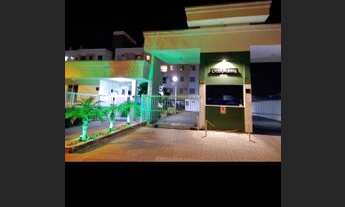 Imagem 4: Vendo ap muito barato