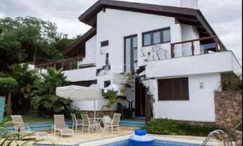 Imagem: Casa em Teresópolis