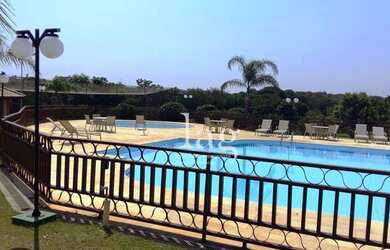 Imagem 10: Casa com 4 dormitórios, 183 m² - venda por R$ 1.800.000,00 ou aluguel por R$ 6.000,00/mês