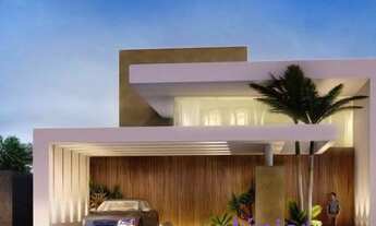 Imagem 6: Construtora de Bons Negocios/ Fazemos todo projeto do Jeito que Sonha!