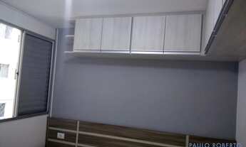 Imagem 6: APARTAMENTO - JARDIM AMÉRICA - SP