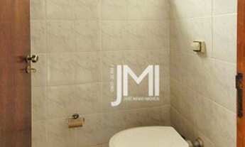 Imagem 7: Sala para alugar, 28 m² por R$ 1.000,00/mês - Jardim América - Campinas/SP