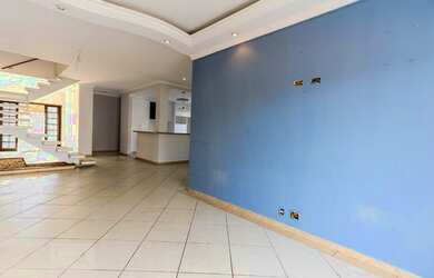 Imagem 5: Casa à Venda - Vila Mazzei, 3 Quartos, 362 m2