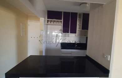 Imagem 4: Apartamento - Parque Industrial - Residencial Adriático - 89m² - 3 Dormitórios. sendo 1 su