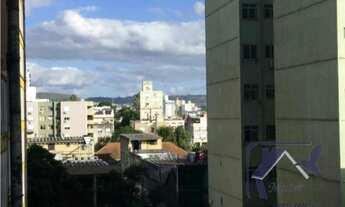 Imagem: Apartamento em Cidade Baixa