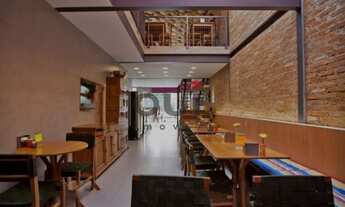 Imagem 2: Loja para locação, Vila Olímpia, São Paulo, SP