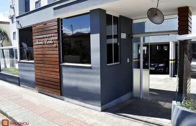 Imagem 3: Apartamento de 1 quarto para alugar no bairro Ipiranga