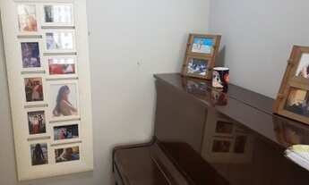 Imagem 6: SãO JOSé DOS CAMPOS - Apartamento Padrão - Altos do Esplanada