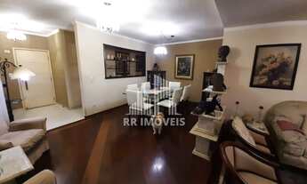 Imagem 5: RRCOD4559 Apartamento 1165m² CONDOMÍNIO CALIFORNIA TOWERS - OPORTUNIDADE - 3 Dorms 2 Vagas