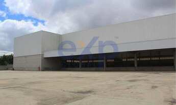 Imagem 6: Excelente investimento em Cotia, Galpão de 9.088 m². Confira!