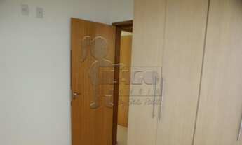 Imagem 5: Apartamento Padrão em Ribeirão Preto