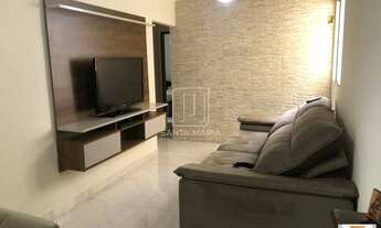 Imagem: Apartamento (tipo - padrao) 3 dormitórios/suite