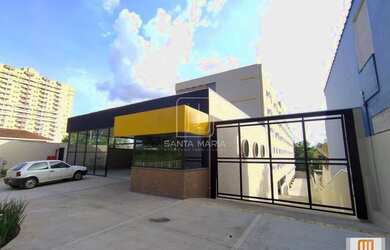 Imagem 2: Loft (loft) 1 dormitórios/suite, portaria 24hs, elevador, em condomínio fechado