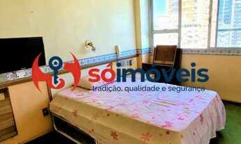 Imagem 4: Excelente condomínio e localização !!!