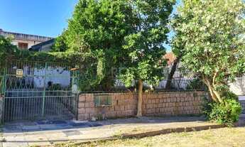 Imagem: Casa em Cavalhada