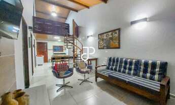 Imagem 7: Apartamento a venda em Bezerros 3 quartos 107 metros quadrados, com área de lazer