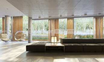 Imagem 7: Porto Alegre - Apartamento Padrão - Três Figueiras