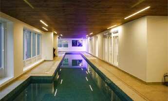 Imagem 3: São Paulo - Apartamento Padrão - BELA VISTA