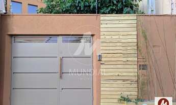 Imagem: Sala comercial (outros