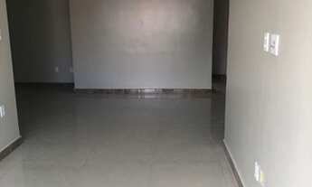 Imagem 4: Casa no Catolé para Locação