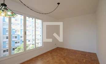 Imagem: Apartamento à Venda - Santa Cecília, 2