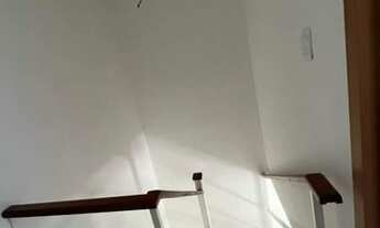 Imagem 4: Petrópolis - Apartamento Padrão - São Sebastião