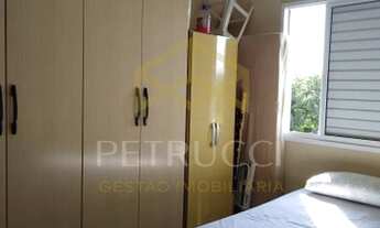 Imagem 5: Apartamento - Vila Planalto - Vinhedo