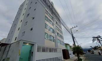 Imagem: APTO SUÍTE 1 QUARTO A VENDA EM CAMBORIU