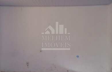 Imagem 3: Casa para locação - Vila Sabrina, São Paulo